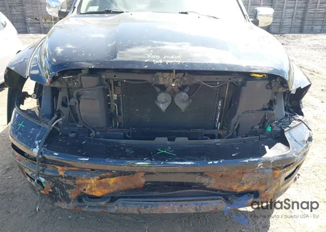 2012 Ram 1500 Slt из США, поврежденный, VIN 1C6RD7GT2CS269637